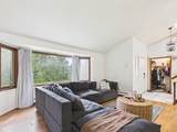 433 Kit Boulevard - Photo 5