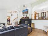433 Kit Boulevard - Photo 6