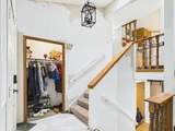 433 Kit Boulevard - Photo 7