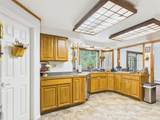 433 Kit Boulevard - Photo 8