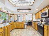 433 Kit Boulevard - Photo 9