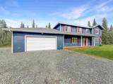 4780 Spruce Drive - Photo 1