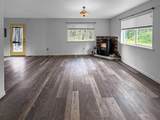 4780 Spruce Drive - Photo 10
