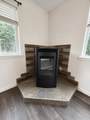 4780 Spruce Drive - Photo 11