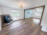 4780 Spruce Drive - Photo 12