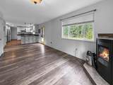 4780 Spruce Drive - Photo 13
