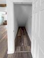 4780 Spruce Drive - Photo 15