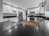 4780 Spruce Drive - Photo 19