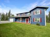 4780 Spruce Drive - Photo 2
