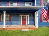 4780 Spruce Drive - Photo 4