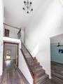 4780 Spruce Drive - Photo 6