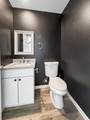 4780 Spruce Drive - Photo 7