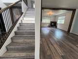 4780 Spruce Drive - Photo 8