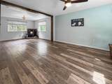 4780 Spruce Drive - Photo 9