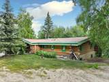 1302 Mcgrath Road - Photo 1