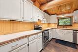 1302 Mcgrath Road - Photo 10