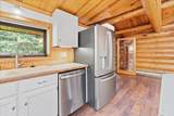 1302 Mcgrath Road - Photo 11