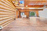 1302 Mcgrath Road - Photo 12