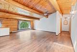 1302 Mcgrath Road - Photo 13