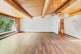 1302 Mcgrath Road - Photo 14