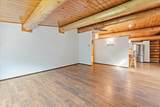1302 Mcgrath Road - Photo 15