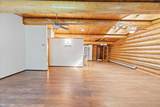 1302 Mcgrath Road - Photo 16