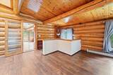 1302 Mcgrath Road - Photo 17