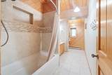 1302 Mcgrath Road - Photo 18