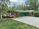 1302 Mcgrath Road - Photo 2