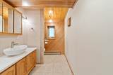 1302 Mcgrath Road - Photo 19