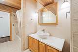 1302 Mcgrath Road - Photo 20