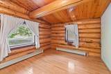 1302 Mcgrath Road - Photo 21