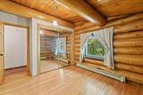 1302 Mcgrath Road - Photo 22