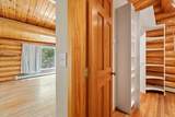 1302 Mcgrath Road - Photo 23
