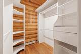 1302 Mcgrath Road - Photo 24