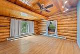 1302 Mcgrath Road - Photo 25