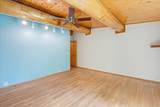 1302 Mcgrath Road - Photo 26