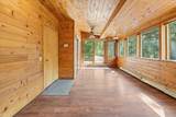 1302 Mcgrath Road - Photo 27