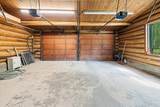 1302 Mcgrath Road - Photo 28