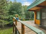1302 Mcgrath Road - Photo 3