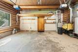 1302 Mcgrath Road - Photo 29
