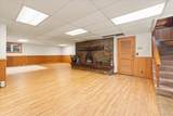 1302 Mcgrath Road - Photo 31