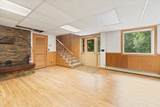 1302 Mcgrath Road - Photo 32