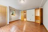 1302 Mcgrath Road - Photo 34