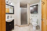1302 Mcgrath Road - Photo 35