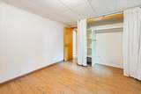 1302 Mcgrath Road - Photo 37