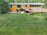 1302 Mcgrath Road - Photo 38