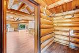 1302 Mcgrath Road - Photo 4