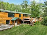 1302 Mcgrath Road - Photo 39