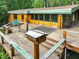 1302 Mcgrath Road - Photo 40